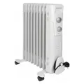 Clatronic RA 3736 (2000 W) (RA 3736)
