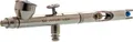 Badger 105-2XR Patriot Arrow Airbrushpistole Airbrush Pistole Airbrush-City