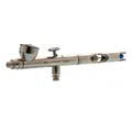 Badger 105-2XR Patriot Arrow Airbrushpistole Airbrush Pistole Airbrush-City