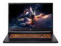 Acer Nitro V 17 AI ANV17-41-R8JV Copilot+ PC AMD Ryzen 7 260 Laptop 43,9 cm (17.3") Full HD 16 GB D