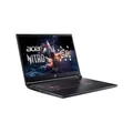 Acer Nitro V17 AI ANV17-41-R8JV 17.3" FHD Ryzen 7 260 RTX 5050 16GB/1TB Win11