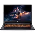 Acer Nitro V17 AI RTX 5050 (17.30", 1000 GB, 16 GB, DE, AMD Ryzen 7 260) (ANV17-41-R8JV)