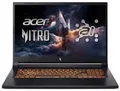 Acer Nitro V 17 AI ANV17-41-R8JV 17.3 Ryzen 7 260 16GB RAM 1TB SSD GeForce RTX 5050 Win11Home - NH.QYSEG.002