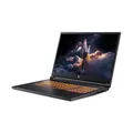 Acer Nitro V 17 AI ANV17-41 - AMD Ryzen 7 260/3.8 GHz - Win 11 Home - GeForce RTX 5050-16 GB RAM (NH.QYSEG.002)(4711474552334)