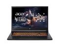 Acer Nitro V17 (ANV17-41-R8JV) Gaming 17,3" Full-HD, 144Hz, Ryzen R7-260 (16 TOP