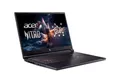 Acer Nitro V17 AI ANV17-41-R8JV 17.3" FHD Ryzen 7 260 RTX 5050 16GB/1TB Win11