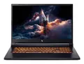 Acer Nitro V17 AI ANV17-41-R8JV 17.3" FHD Ryzen 7 260 RTX 5050 16GB/1TB Win11