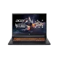 Acer Nitro V 17 AI ANV17-41-R8JV - 17.3", AMD Ryzen 7 260, 16 GB RAM, 1 T #CY047