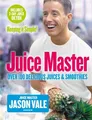 Jason Vale Juice Master Keeping It Simple (Taschenbuch)