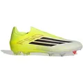 Mode&Accessoires Adidas AG Adidas F50 LEAGUE Fussballschuhe - Mehrfarbig - 10 (44 2/3)
