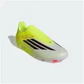 adidas Performance Fußballschuh (2-tlg) gelb 44 2/3 EU