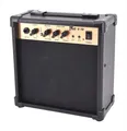 02A2345M VOLT E-Gitarren Verstärker EG-100 V-10 2 Kanäle Klinkeneingang 6,3 mm