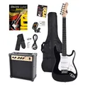 Volt E-Gitarren-Set EG-100