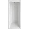 Badewanne Costa 160 cm x 70 cm