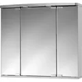 Jokey Spiegelschrank Doro 68 cm