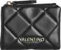 Valentino Bags Valentino Bags Ocarina - Geldbörse 4cc 19 cm