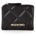 Valentino Geldbörse schwarz
