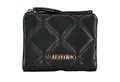 VALENTINO BAGS Geldbörse Ocarina (1-tlg)