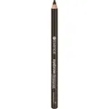 essence eyebrow designer 11 deep brown