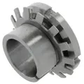 H2315 SKF