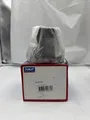 SKF Spannhülse H2315 Innen-Ø 65 mm Außen-Ø 98 mm Breite73 mm