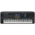 Yamaha Genos 2 Workstation