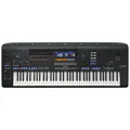 Yamaha Genos2