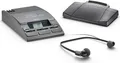 PHILIPS Wiedergabeset 720-10 (B0720-10-LFH720-10) (LFH 720-10)