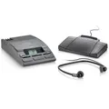 PHILIPS 720 Wiedergabegerät-Set