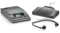 Philips 720 Wiedergabegerät-Set