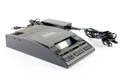 Philips LFH 720 Transcription System Executive Wiedergabegerät + Netzteil