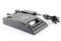 Philips LFH 720 Transcription System Wiedergabegerät BLITZVERSAND / VORABTAUSCH