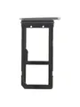 Samsung - SIM card tray for mobile phone