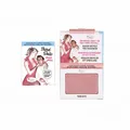 The Balm Rouge für Dritte Date, 6,5g