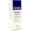 LINOLA Shampoo 200ml PZN 00683565