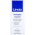 LINOLA Shampoo 200 ml PZN 00683565