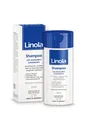 Linola Shampoo mit wertvollen Linolasäuren, 200ml, PZN 00683565