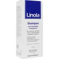 LINOLA Shampoo 200ml PZN 683565
