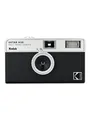 KODAK EKTAR H35 Film Camera Black