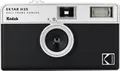 Kodak H35 schwarz (H35 BLACK)