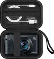 Kodak EKTAR H35 Film Camera Black
