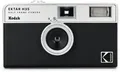 Kodak Half Frame Film Camera EKTAR H35 Black Kompaktkamera