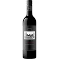 Wynns Coonawarra Cabernet Sauvignon Black Label 2019