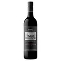 Wynns Coonawarra Estate Black Label 2019 0.75 L Flasche