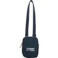 Tommy Jeans Uni Crossover Tasche COOL CITY COMPACT #TH008