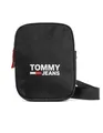 Tommy Jeans Unisex Crossover Tasche COOL CITY COMPACT #TH008