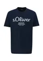 s.Oliver T-Shirt