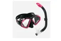 Aqualung Schwimmbrille HAWKEYE COMBO