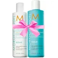 Moroccanoil Moisture Repair Set