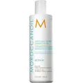 Moroccanoil Haare ConditionerMoisture Repair Conditioner 250 ml (107,96 € / 1 l)